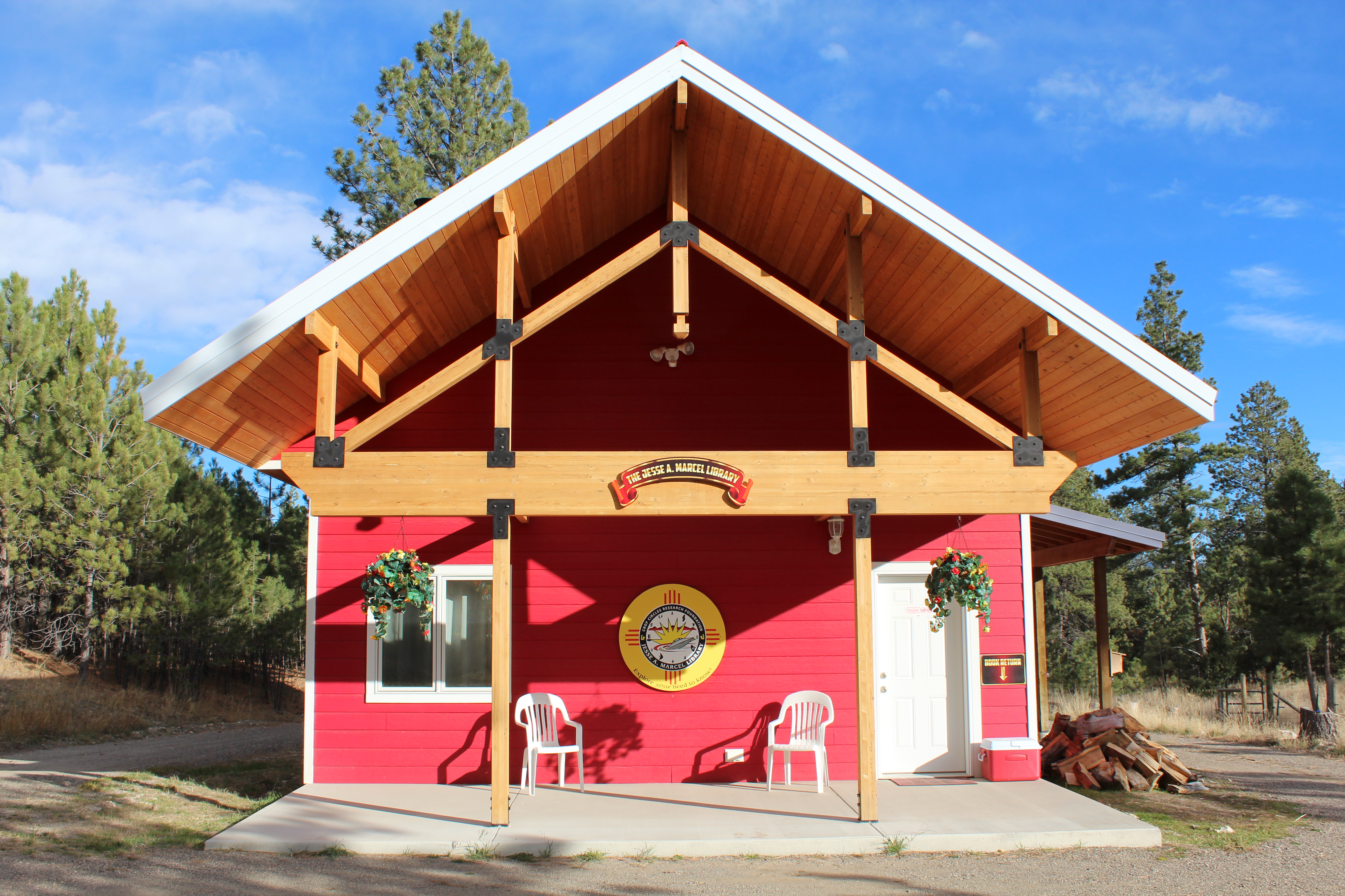 Join our Meetup Group!