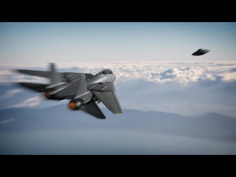 The Date for a US HOR UFO Hearing Has Been Set   – July 26, 2023!