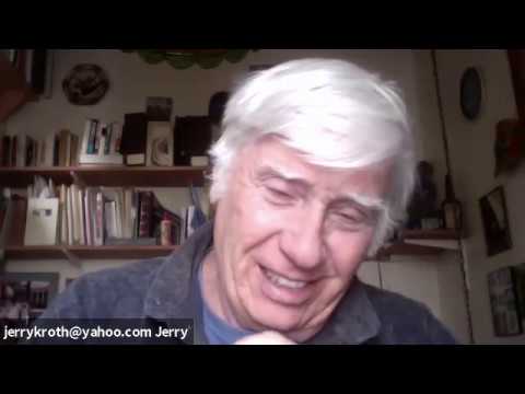 Are You Looking for the Truth? Well, Here It Is.