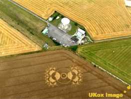 “It Is, Of Course, A Hoax.”