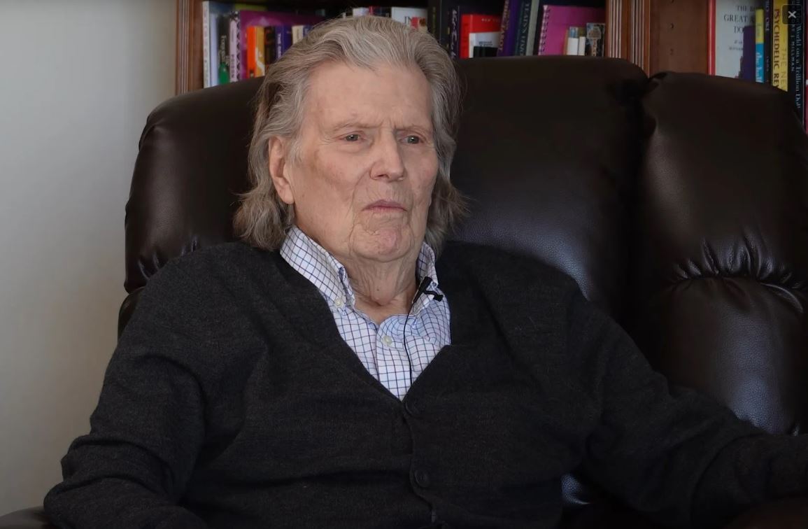 Fast and Furious! UFO Whistleblowers are Stepping Forward!