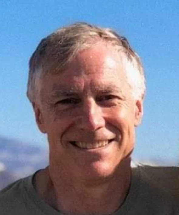 UFO Disclosure: The Role of Congress and NPI